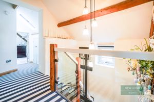 Photo 40- click for photo gallery